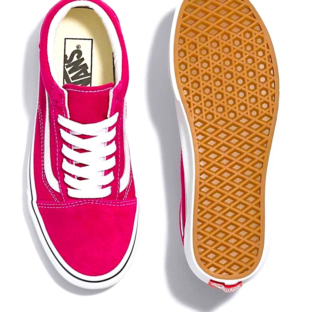 Vans Old Skool